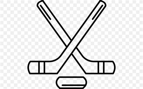 Hockey Sticks Ice Hockey Stick Hockey Puck, PNG, 512x512px, Watercolor ...