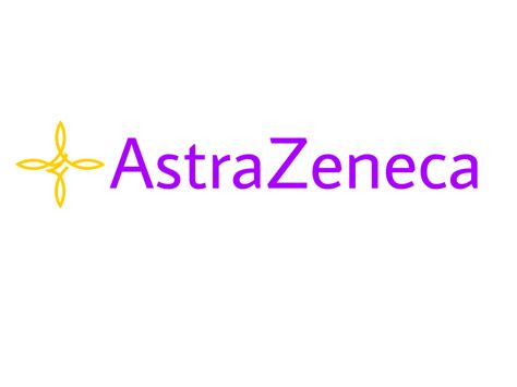 Astrazeneca Logo Vector