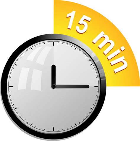 Clock 15 Free Images At Vector Clip Art Online Royalty | Images and ...