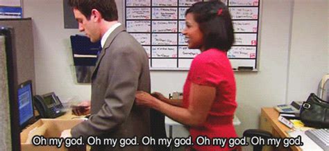 The Office Bj Novak GIF - Find & Share on GIPHY