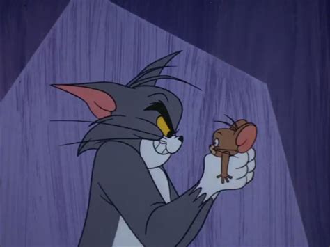 Angry: Tom and Jerry Cartoon Images | Tom and Jerry Angry Scene Images ...