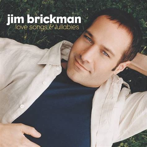 Jim Brickman – You Lyrics | Genius Lyrics