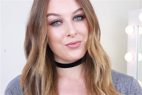 Zoe Mountford: 90's Inspired Makeup Tutorial! | 90s makeup tutorial, Makeup tutorial, Makeup ...