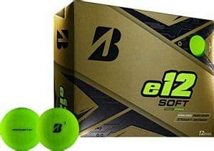 The 5 Best Low Compression Golf Balls For Seniors 2022 - The Golf Blog