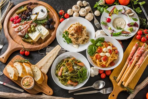 Tour enogastronomici in Toscana - "Gusto d'Italia", visite con Istituto ...