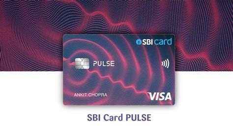 SBI Cards launches fitness-focused credit card that offers welcome gift and access to gyms | Mint