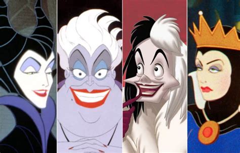 Funko POP! Debuts New Disney Villains Makeup Line! | the disney food blog