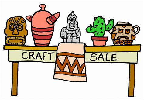 craft show clipart 10 free Cliparts | Download images on Clipground 2024