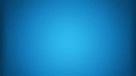 blue-gradient-background – spark infotech