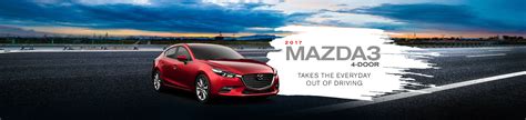 DELLA Mazda Blog - Page 2 of 7 - DELLA Mazda Blog | News, Updates, and Info