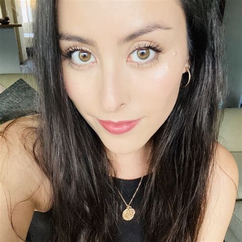 Daniela Diaz - Coco Republic | LinkedIn