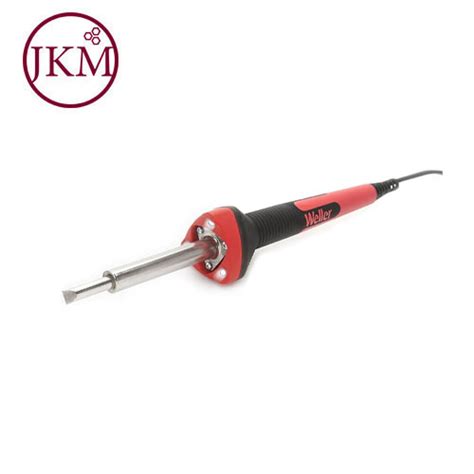 40 WATT WELLER SOLDERING IRON – JKM Industrial Supplies