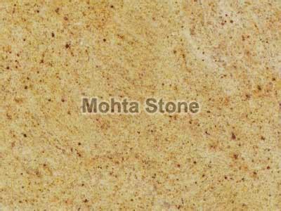 Kashmir Gold Granite Slabs,Kashmir Gold Granite, Kashmir Gold Granite Tiles Suppliers