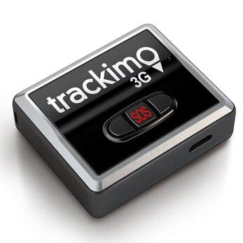 Best Elderly GPS Tracking Devices Today