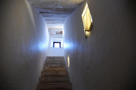 Alberobello - Trullo Sovrano; Inside (1) | Trulli | Pictures | Italy in ...