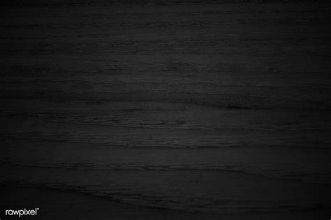 Dark gray wooden textured flooring background | free image by rawpixel.com | Background, Dark ...