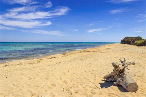 Ostuni Beaches Best Beaches In Ostuni | sexiezpix Web Porn