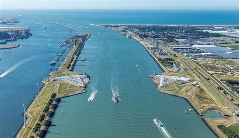 Fun Facts About The Veluwemeer Aqueduct 2022