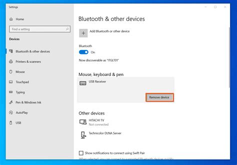 Bluetooth setup for windows 10 - toneple