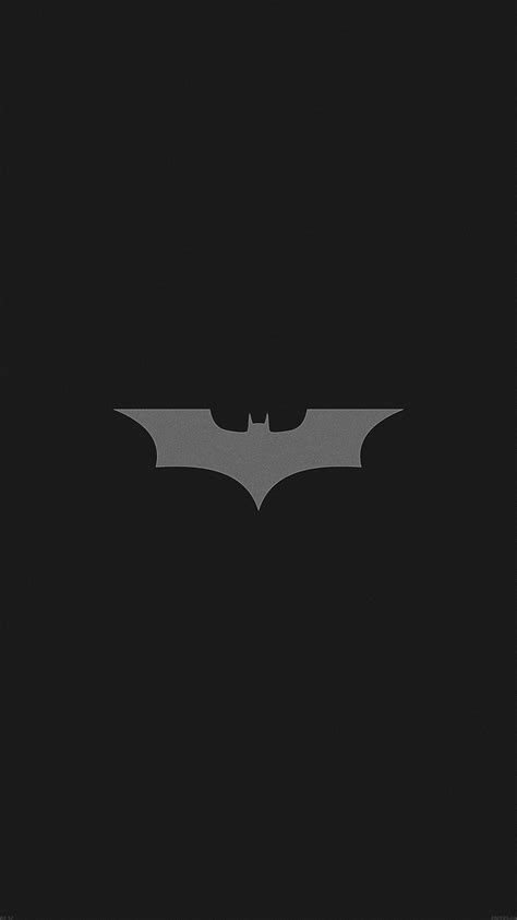 Bat Symbol Wallpaper (63+ pictures) - WallpaperSet