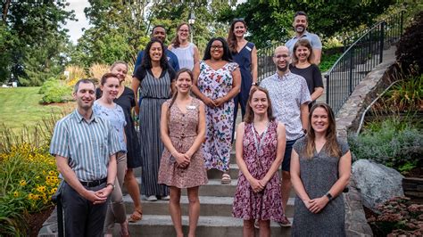 Williston Welcomes 12 New Faculty Members for 2021-22 Year - Williston