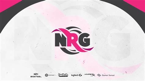 NRG Wallpapers - Wallpaper Cave