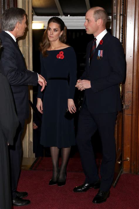 It's Kate Middleton's birthday - let's take a look at her best style choices