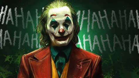 2560x1440 Joker 2020 Artwork 1440P Resolution ,HD 4k Wallpapers,Images ...