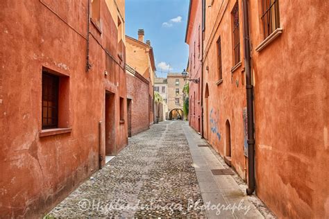 Ferrara, Italy – highlanderimages photography