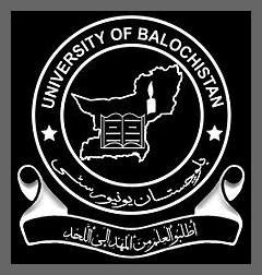 University of Balochistan BA, BSc, ADP Annual Exam Result 2024