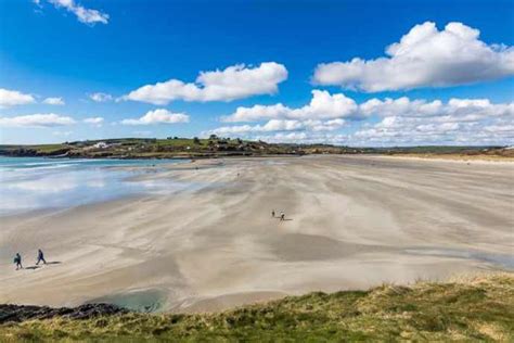 13 Best West Cork Beaches (+ 3 Hidden Gems)