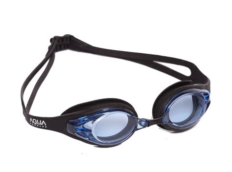 Swim Goggles