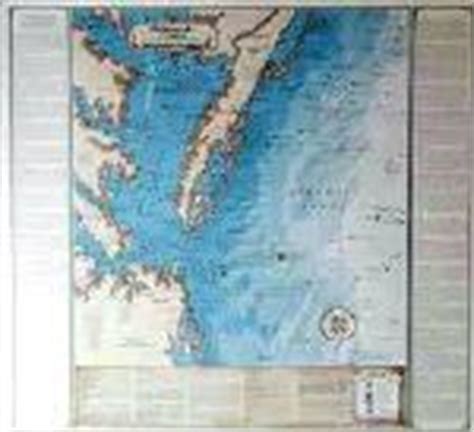 Shipwreck Charts from Omnimap, the world's leading international map store with over 275,000 map ...