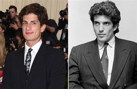 Jack Schlossberg: 10 Things We Learned from JFK's Grandson's Instagram