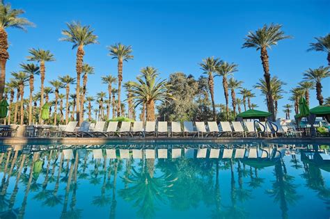 Book Palm Springs RV Resort in Palm Desert | Hotels.com