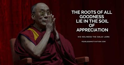 15 Enlightening Dalai Lama Quotes That Will Leave You Spellbound