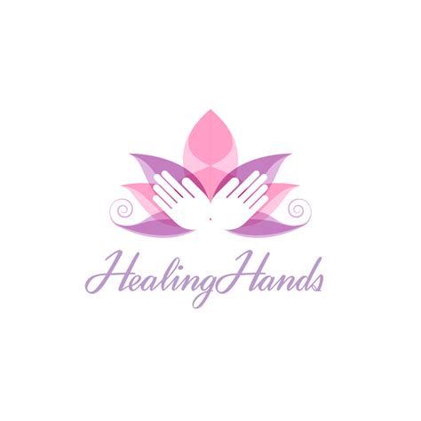 massage therapy hand logo - Google Search | Massage logo, Massageraum ...