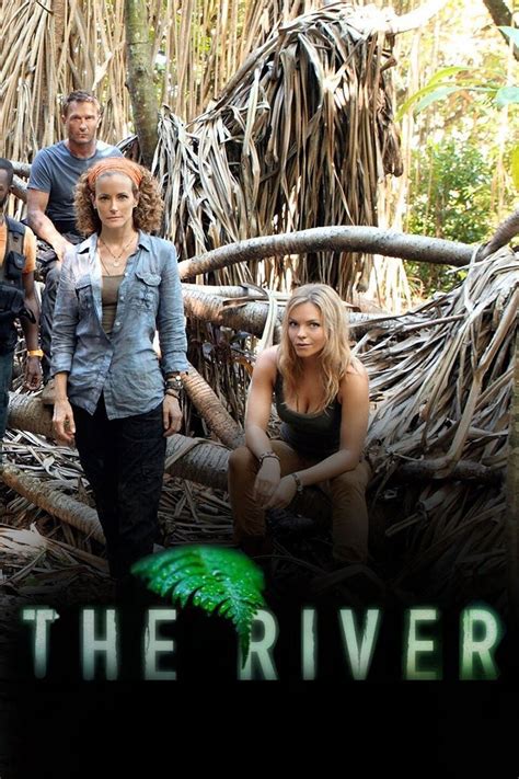 The River - Rotten Tomatoes