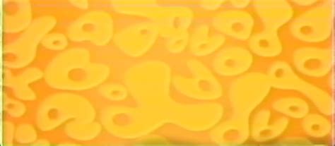 CBeebies - Background (Yellow) (RupertVision ver.) by TheRPRTNetwork on DeviantArt