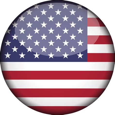 Gudskjelov! 49+ Grunner til Small United States Flag Icon? Many different formats and sizes are ...