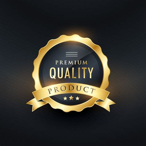 Premium Products Logo