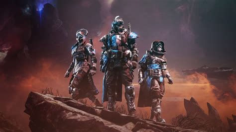 3840x2160 2024 Destiny 2 The Final Shape 4K ,HD 4k Wallpapers,Images,Backgrounds,Photos and Pictures