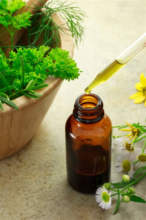 How To Blend Essential Oils Perfectly: A Step-By-Step Guide | Essential Oil Benefits