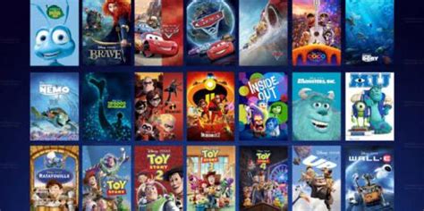 Quiz On Walt Disney Movies And Awards! Trivia Questions Quiz | Attempts: 360 - Trivia & Questions