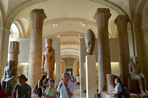 louvre egyptian antiquities - Google Search | Ancient egypt, Egypt, Egyptian