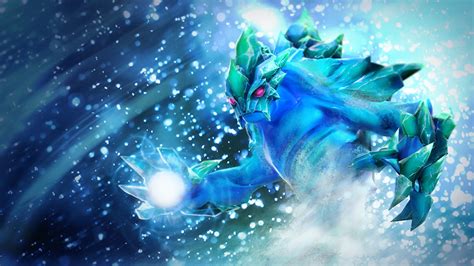 Guia: Como jugar con Morphling DOTA 2 | DotA Allstars