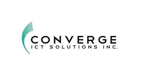 Converge reports 71% revenue growth for Q3 | BusinessWorld