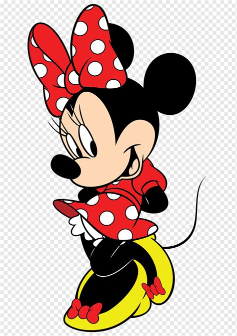 Posdata vehículo Tableta minnie mouse png Electricista detección combate