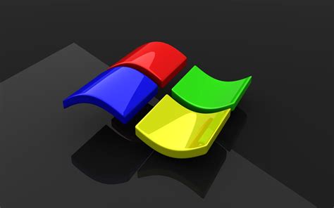 🔥 Download 3d Windows Wallpaper HD by @janes34 | Windows 3d Wallpaper ...