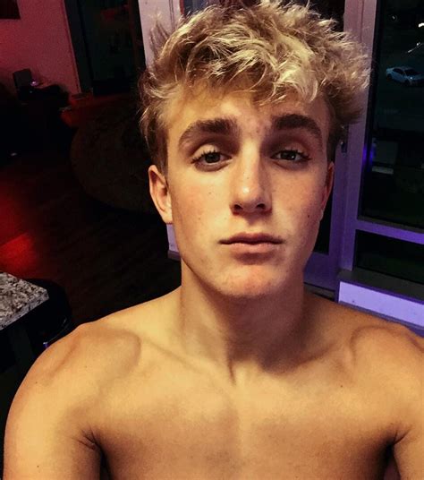 Photos and videos by Jake Paul (@ImJakePaul) | Jake paul, Jake paul team 10, Jake